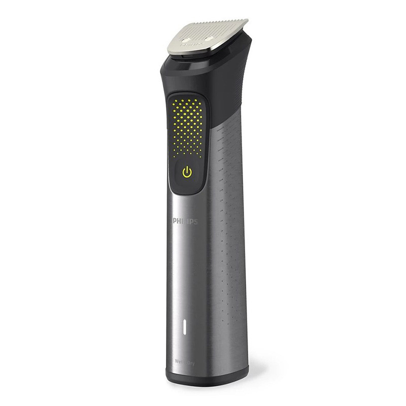 ماشین اصلاح فیلیپس مدل PHILIPS MG9560