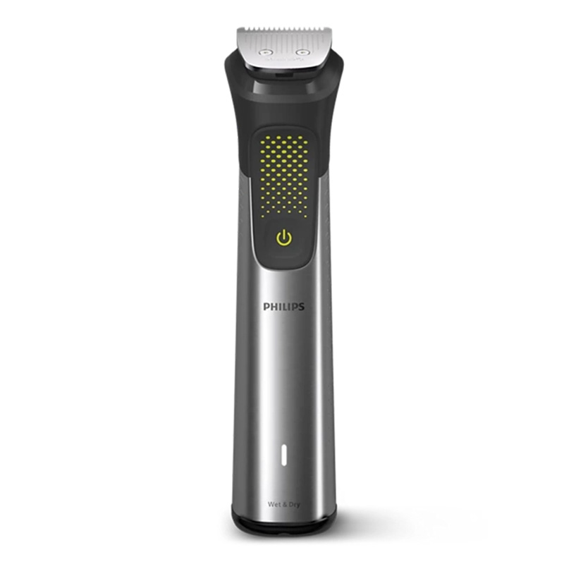 ماشین اصلاح فیلیپس مدل PHILIPS MG9560