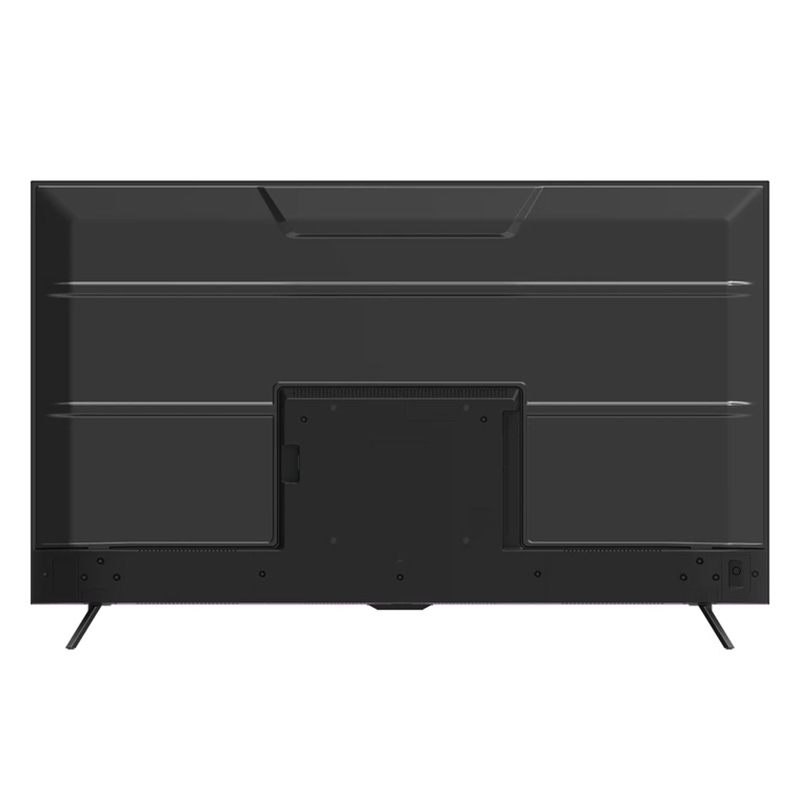 تلویزیون 55 اینچ ایکس ویژن مدل X.VISION UHD 4K 55XYU755