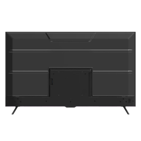 تلویزیون 55 اینچ ایکس ویژن مدل X.VISION UHD 4K 55XYU755