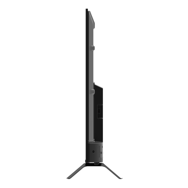 تلویزیون 55 اینچ ایکس ویژن مدل X.VISION UHD 4K 55XYU755