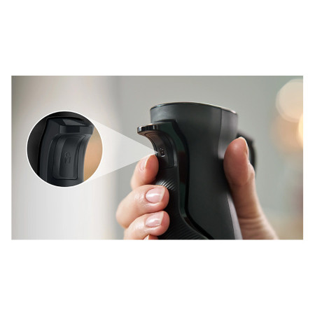 گوشتکوب برقی بوش مدل BOSCH MSM6M874