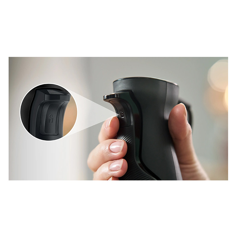 گوشتکوب برقی بوش مدل BOSCH MSM6M874