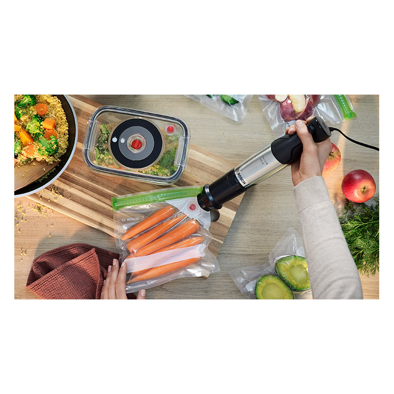 گوشتکوب برقی بوش مدل BOSCH MSM6M874