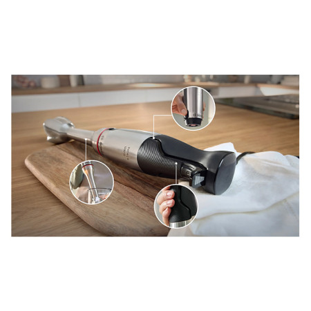 گوشتکوب برقی بوش مدل BOSCH MSM6M874