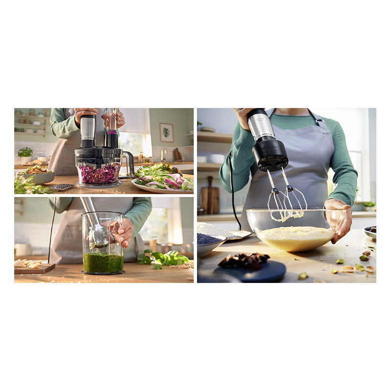 گوشتکوب برقی بوش مدل BOSCH MSM6M874