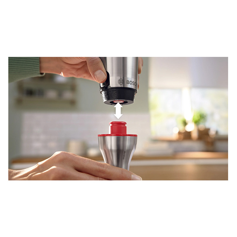 گوشتکوب برقی بوش مدل BOSCH MSM6M874