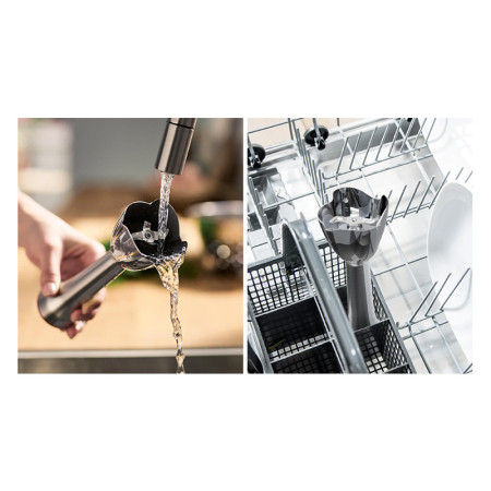 گوشتکوب برقی بوش مدل BOSCH MSM6M874