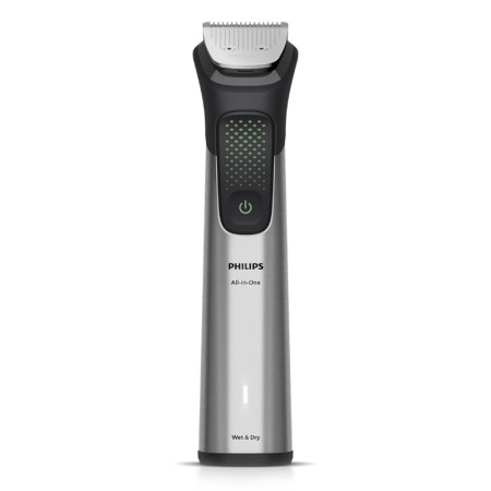 ماشین اصلاح فیلیپس مدل PHILIPS MG9532
