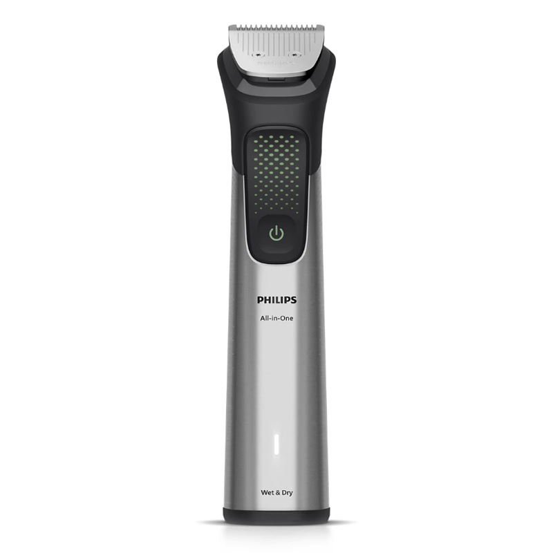 ماشین اصلاح فیلیپس مدل PHILIPS MG9532