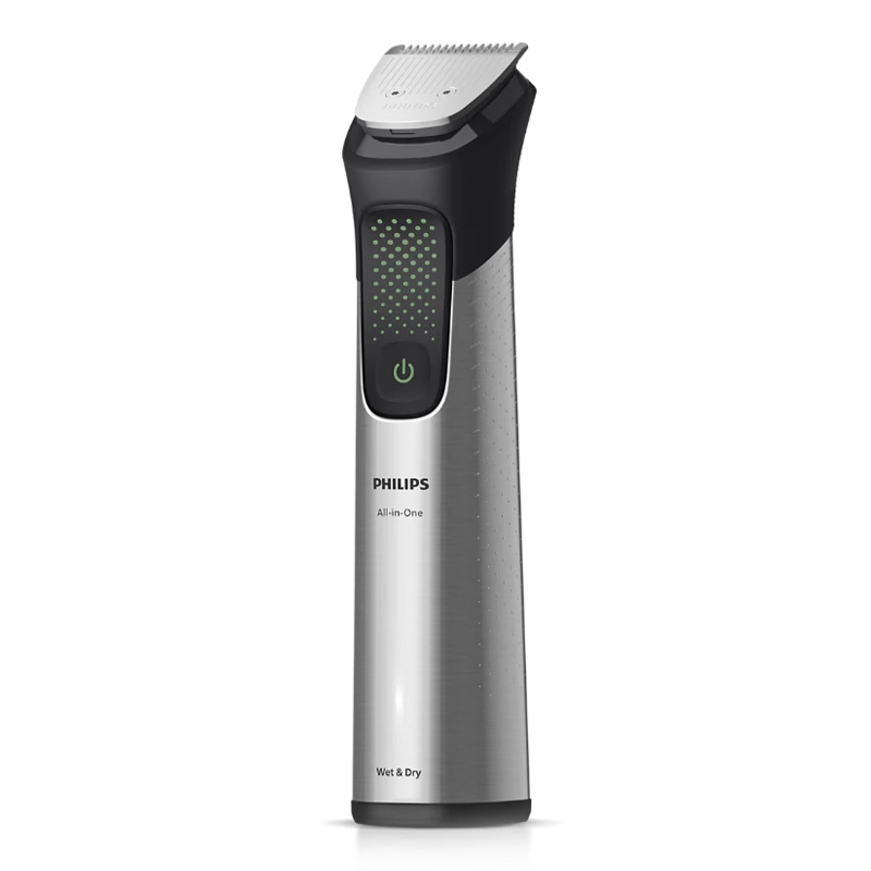 ماشین اصلاح فیلیپس مدل PHILIPS MG9532