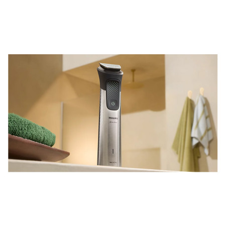 ماشین اصلاح فیلیپس مدل PHILIPS MG9532