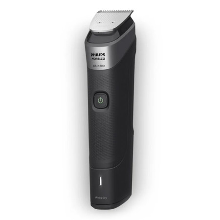 ماشین اصلاح فیلیپس مدل PHILIPS MG5965