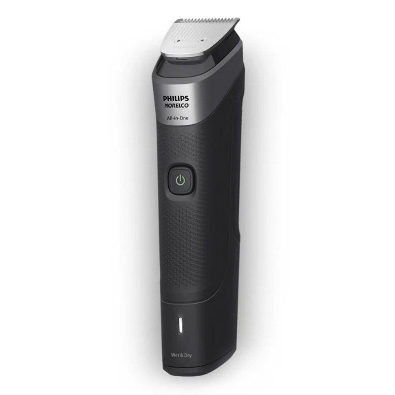 ماشین اصلاح فیلیپس مدل PHILIPS MG5965