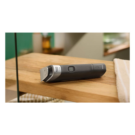 ماشین اصلاح فیلیپس مدل PHILIPS MG5965