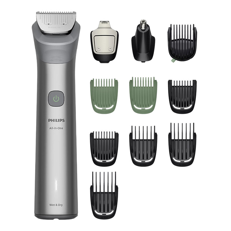 ماشین اصلاح فیلیپس مدل PHILIPS MG5923