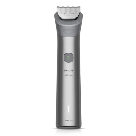 ماشین اصلاح فیلیپس مدل PHILIPS MG5923