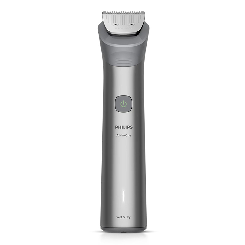 ماشین اصلاح فیلیپس مدل PHILIPS MG5923