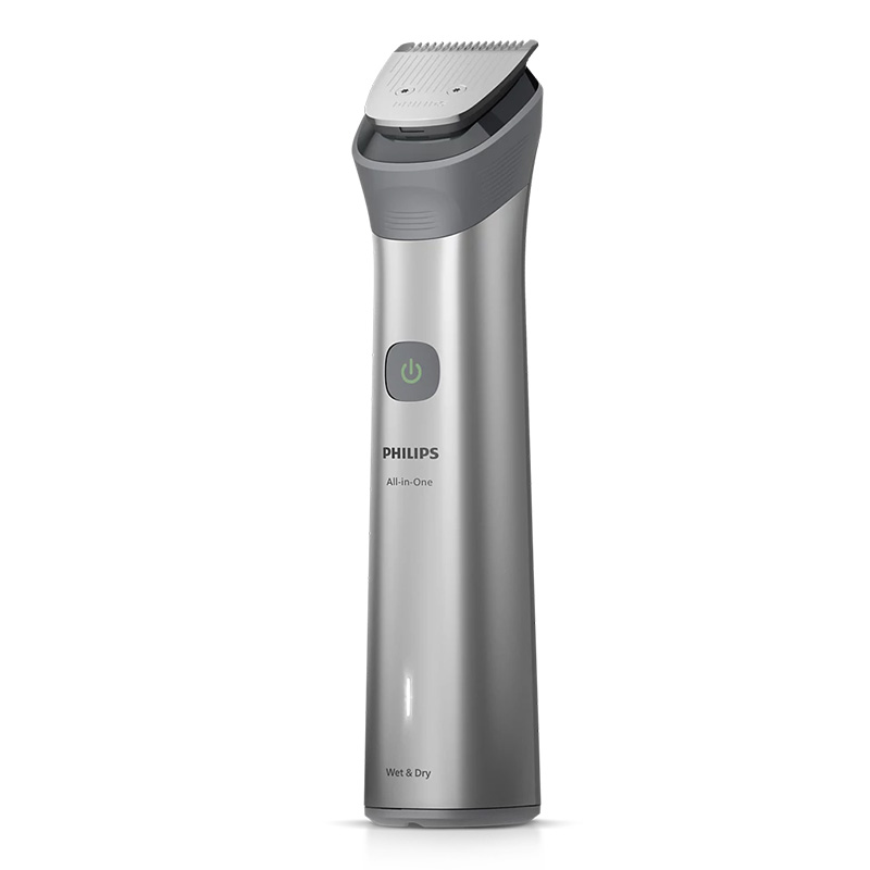 ماشین اصلاح فیلیپس مدل PHILIPS MG5923