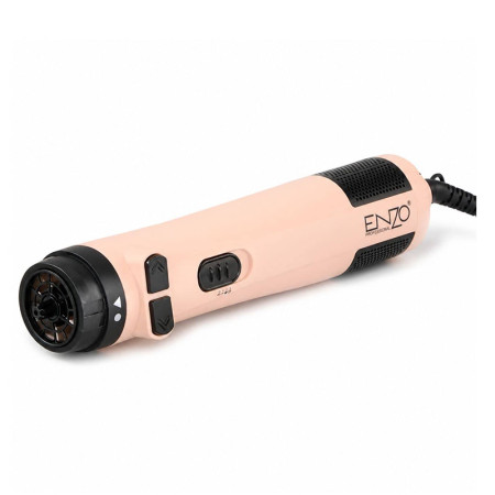 سشوار و حالت دهنده مو انزو مدل ENZO EN-760A