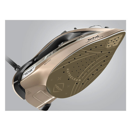 اتو بخار تفال مدل TEFAL FV9852