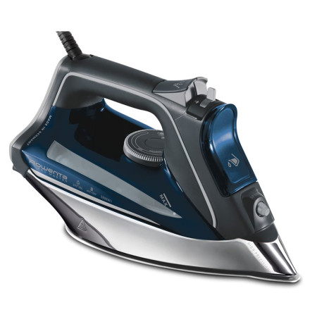 اتو بخار رونتا مدل ROWENTA DW8221