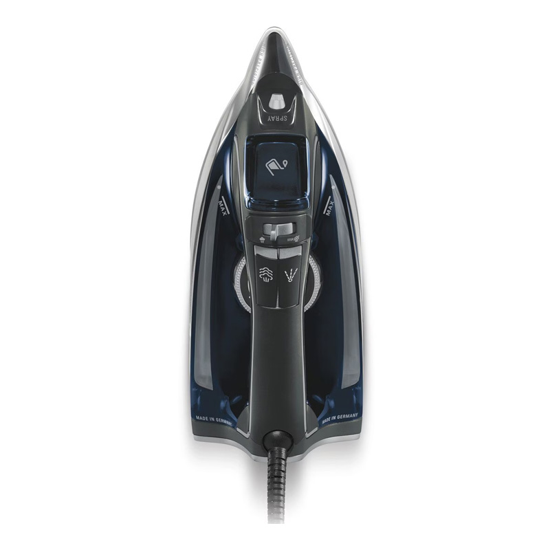 اتو بخار رونتا مدل ROWENTA DW8221