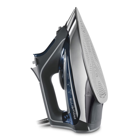 اتو بخار رونتا مدل ROWENTA DW8221