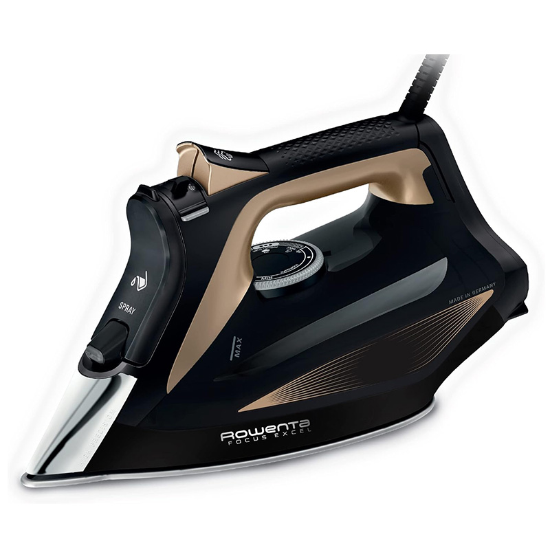 اتو بخار رونتا مدل ROWENTA DW5325
