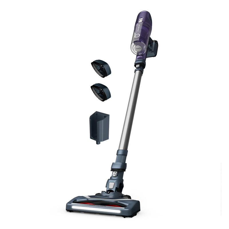 جاروشارژی رونتا مدل ROWENTA RH6821