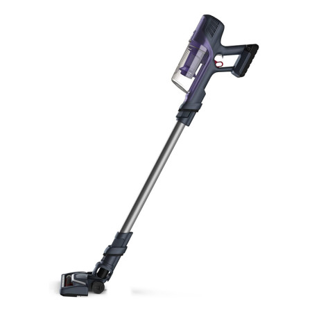 جاروشارژی رونتا مدل ROWENTA RH6821