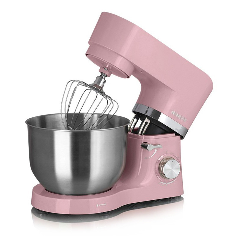 همزن برقی هنریچ مدل HEINRICH’S HKM 6278