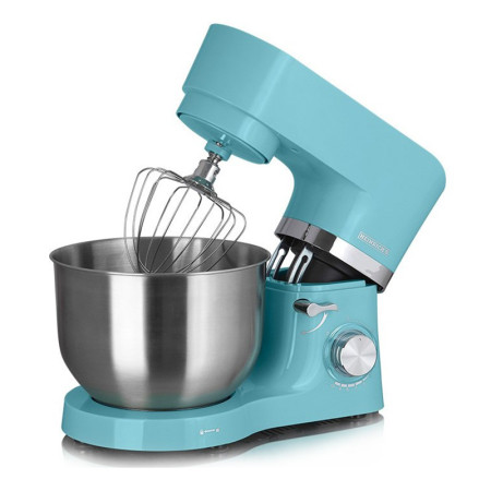 همزن برقی هنریچ مدل HEINRICH’S HKM 6278