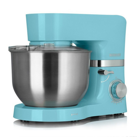 همزن برقی هنریچ مدل HEINRICH’S HKM 6278