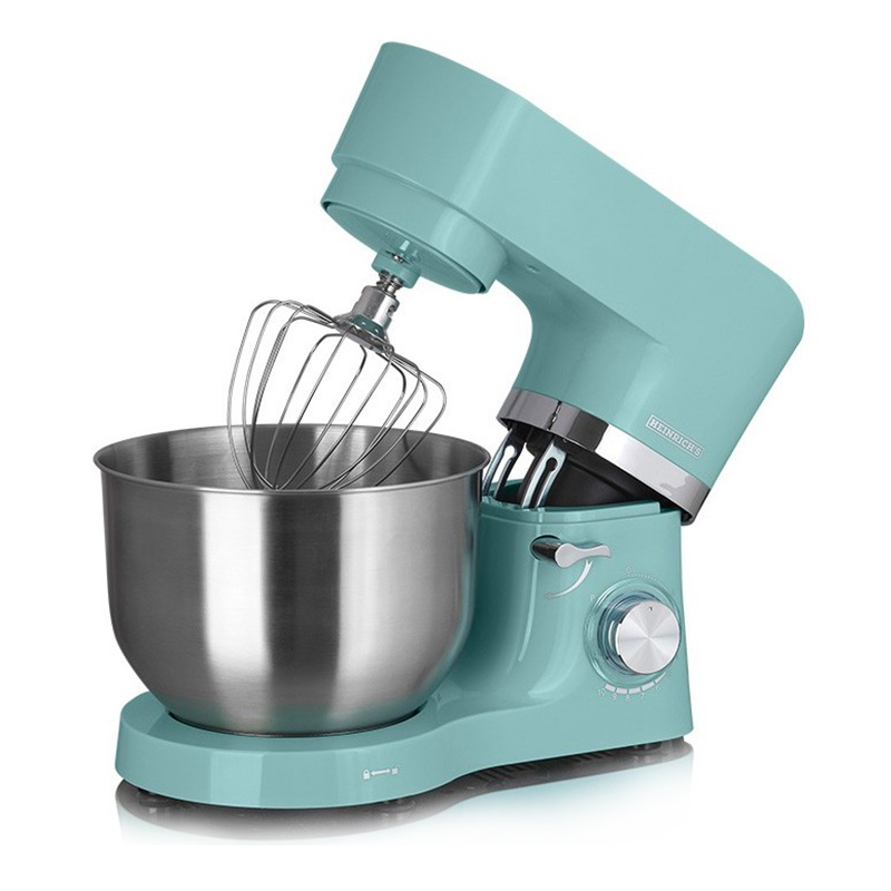 همزن برقی هنریچ مدل HEINRICH’S HKM 6278