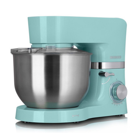 همزن برقی هنریچ مدل HEINRICH’S HKM 6278