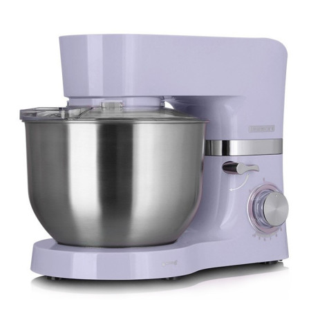 همزن برقی هنریچ مدل HEINRICH’S HKM 6278