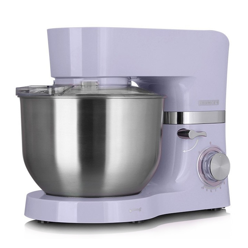 همزن برقی هنریچ مدل HEINRICH’S HKM 6278