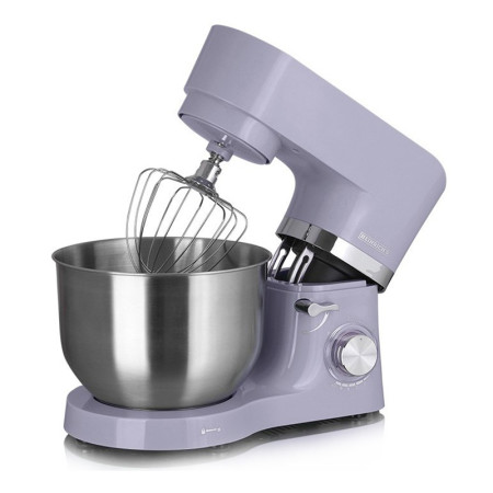 همزن برقی هنریچ مدل HEINRICH’S HKM 6278