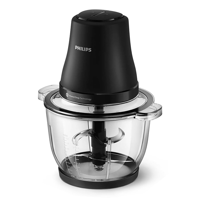 خردکن فیلیپس مدل PHILIPS HR1502