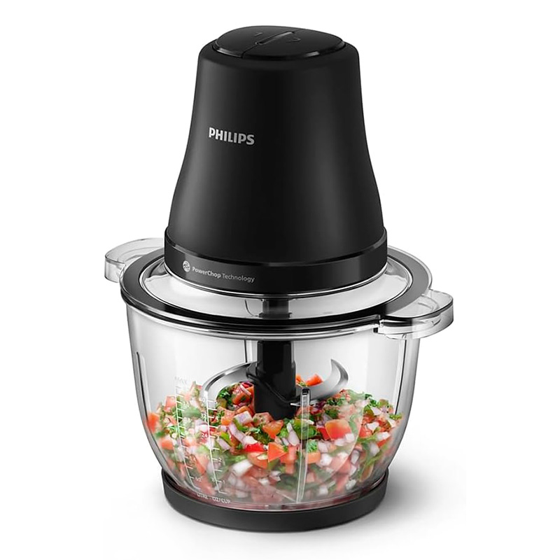 خردکن فیلیپس مدل PHILIPS HR1502