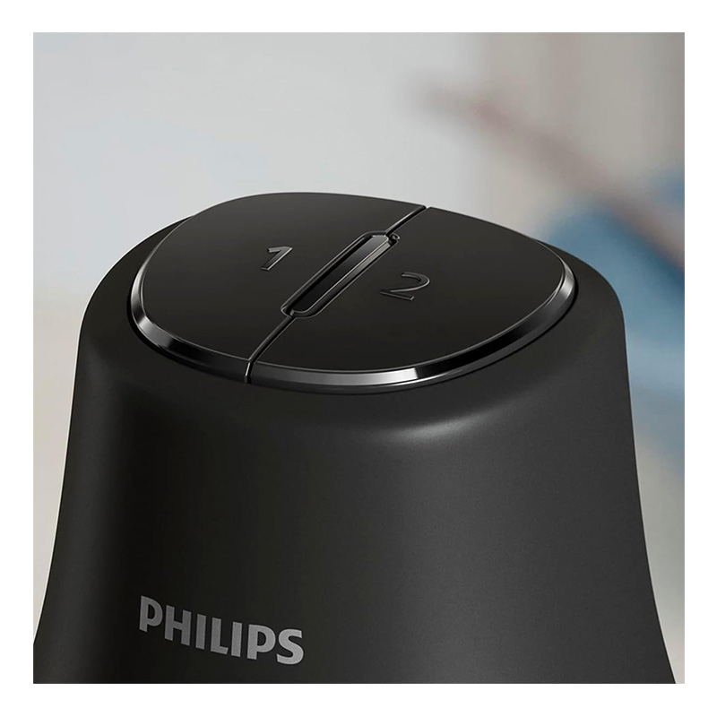 خردکن فیلیپس مدل PHILIPS HR1502