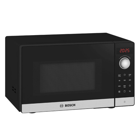 مایکروویو بوش مدل BOSCH FEL053MS1