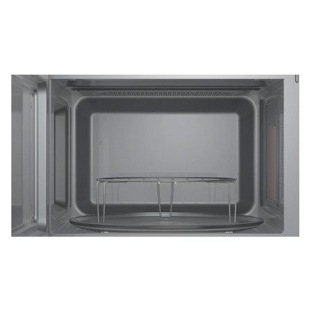 مایکروویو بوش مدل BOSCH FEL053MS1