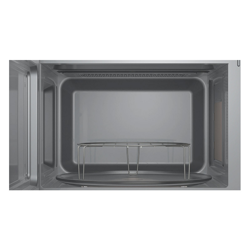 مایکروویو بوش مدل BOSCH FEL053MS1