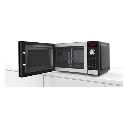 مایکروویو بوش مدل BOSCH FEL053MS1