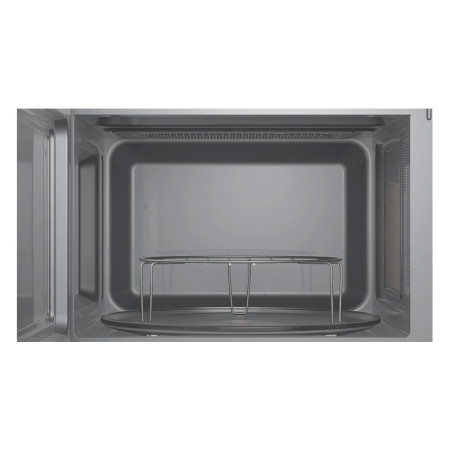 مایکروویو بوش مدل BOSCH FEL053MS2