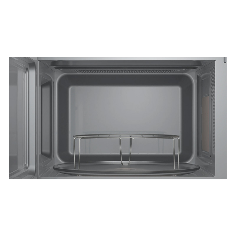 مایکروویو بوش مدل BOSCH FEL053MS2