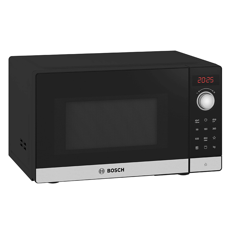 مایکروویو بوش مدل BOSCH FEL053MS2