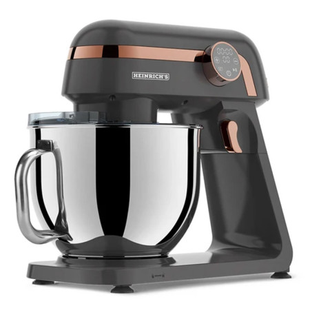 همزن برقی هنریچ مدل HEINRICH’S HKM 8079
